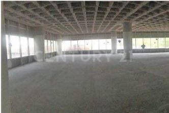 OFICINA EN RENTA AV. GOMEZ MORIN, SAN PEDRO GARZA GARCIA N.L.