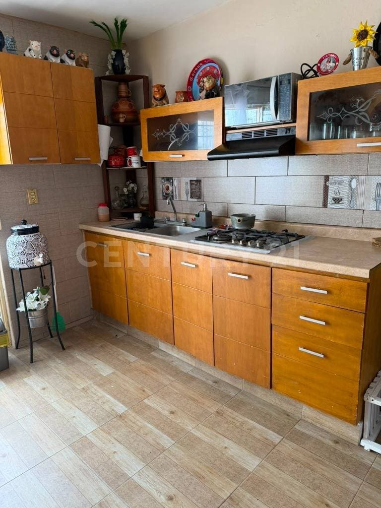 Fotos adicionales