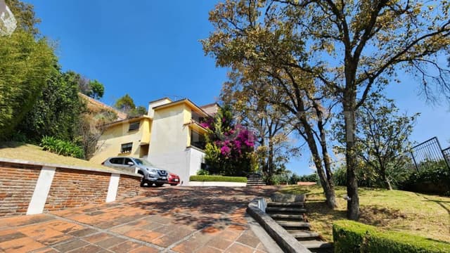 Casa, en Venta en Condado de Sayavedra, Atizapán de Zaragoza, Edo de México.