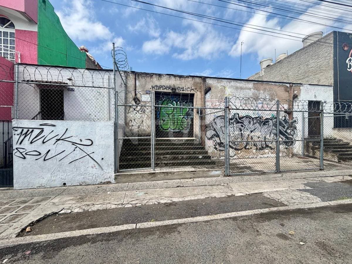 Fotos adicionales