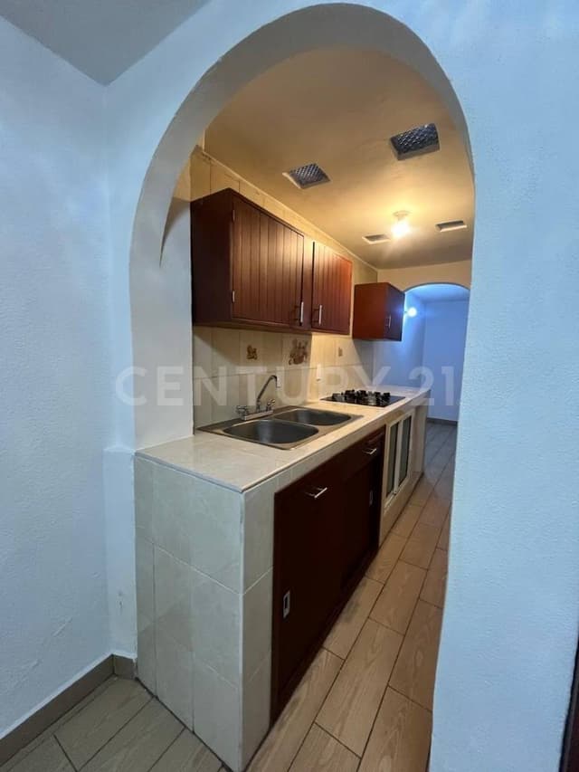 Casa en Venta Av. Tláhuac