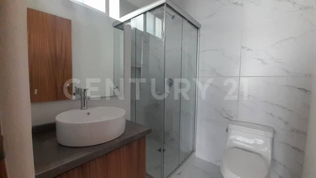 DEPARTAMENTO EN VENTA - Colonia Anzures y Mirador