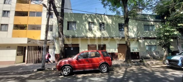 EN VENTA, CASA PRODUCTO, LAGO ZIRAHUEN, ANAHUAC I SECC. MIGUEL HIDALGO, CDMX.