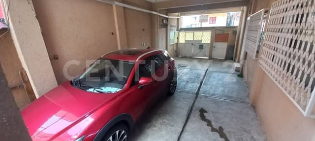 Departamento en Venta en la Col. Presidentes, Alcaldía Álvaro Obregón, CDMX