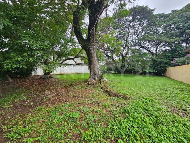 TERRENO EN VENTA EN CAMPO DE GOLF, CLUB CAMPESTRE TABASCO 2000, VILLAHERMOSA