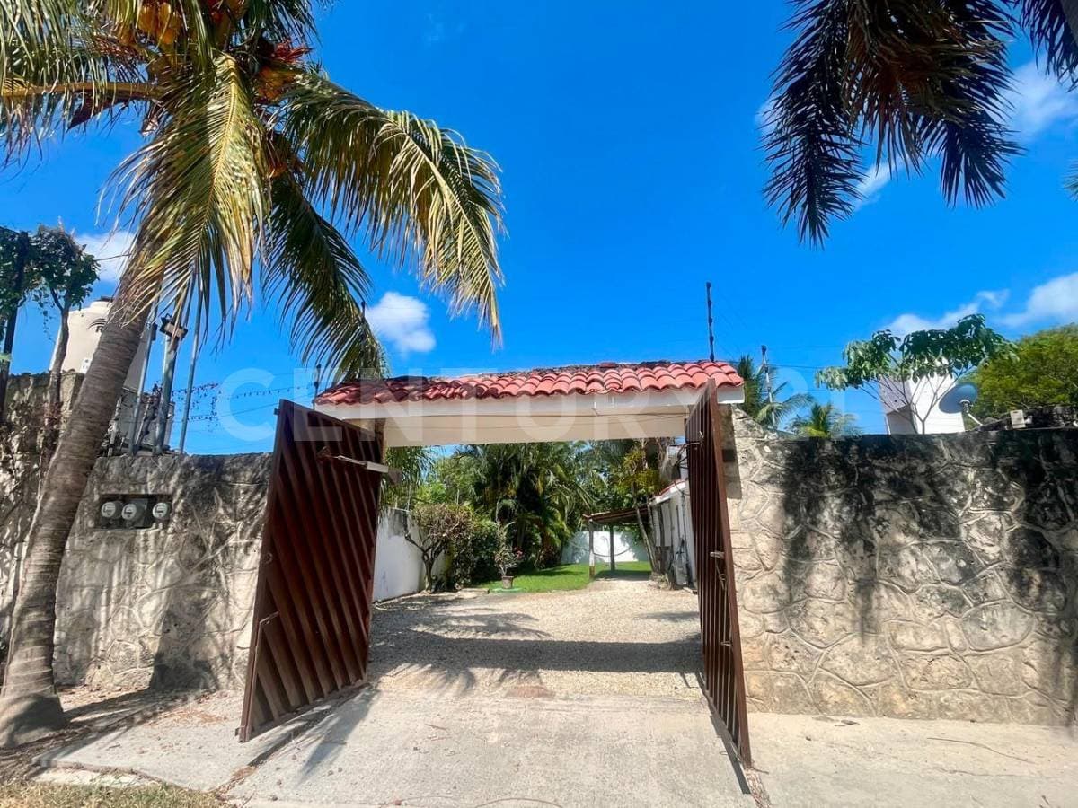 Fotos adicionales