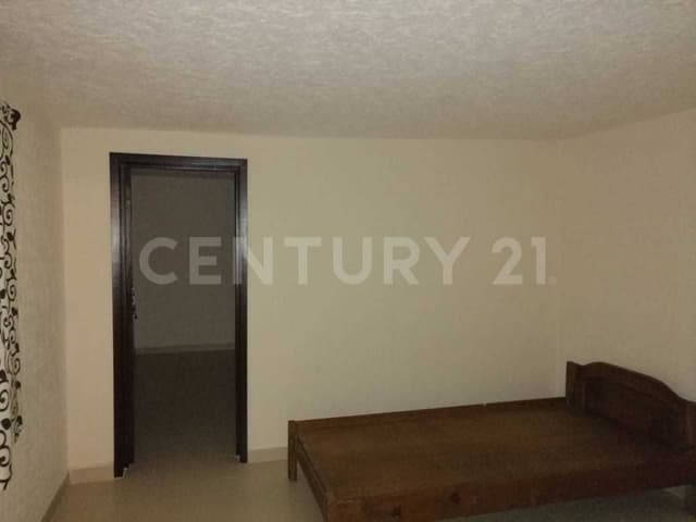 Departamento en Renta en Valle Verde, Toluca, Estado de México