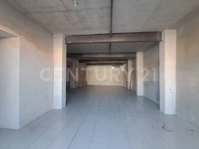 LOCAL EN RENTA BLVD GUSTAVO DIAZ ORDAZ, TIJUANA BAJA CALIFORNIA.