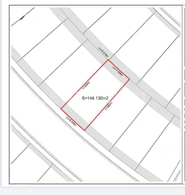 VENTA TERRENO PARQUE SINALOA,LOMAS DE ANGELOPOLIS III,PUEBLA