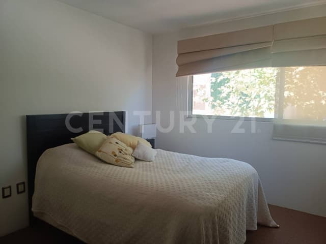 Casa en Venta en Club de Golf La Loma, San Luis Potosí, SLP.