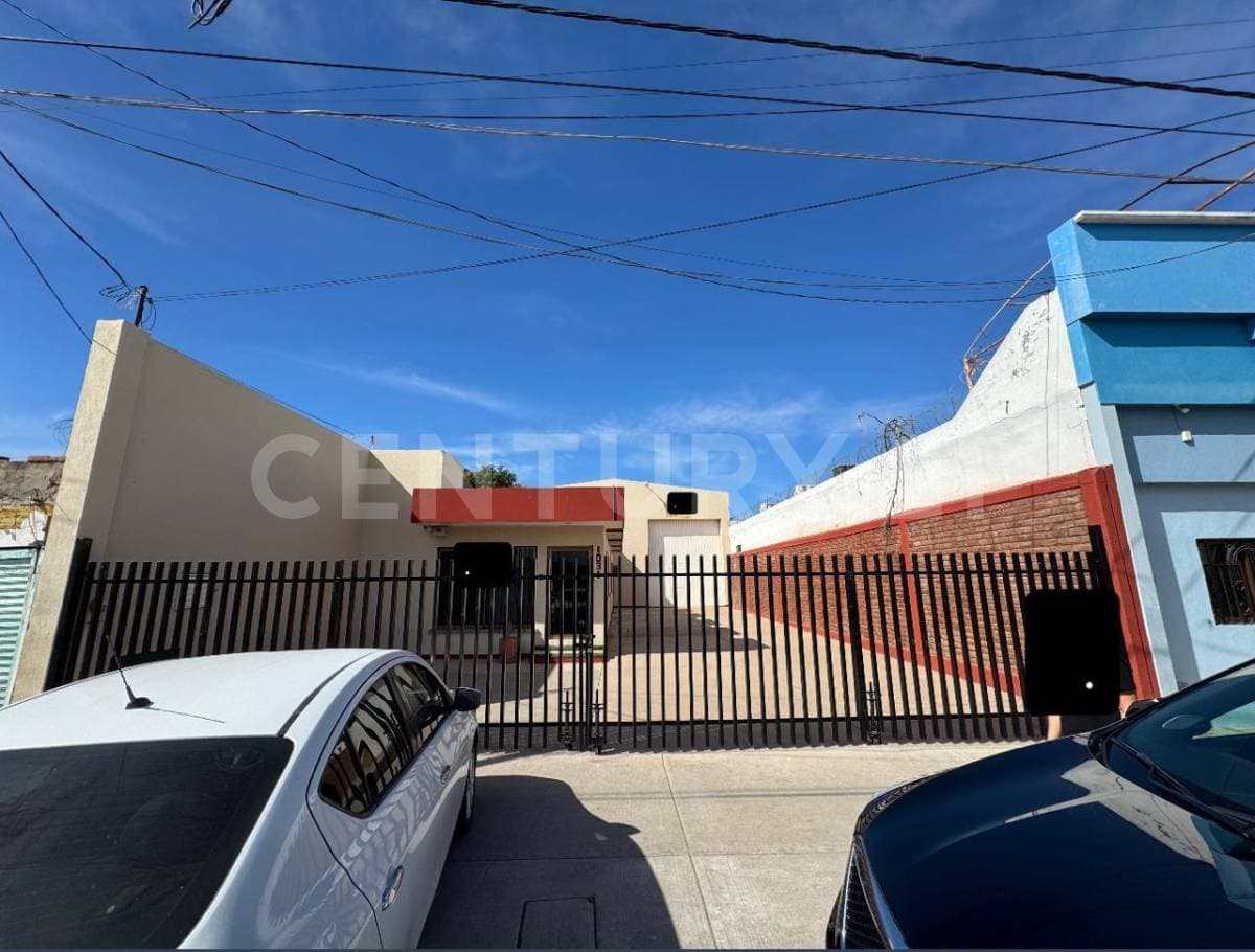 Fotos adicionales