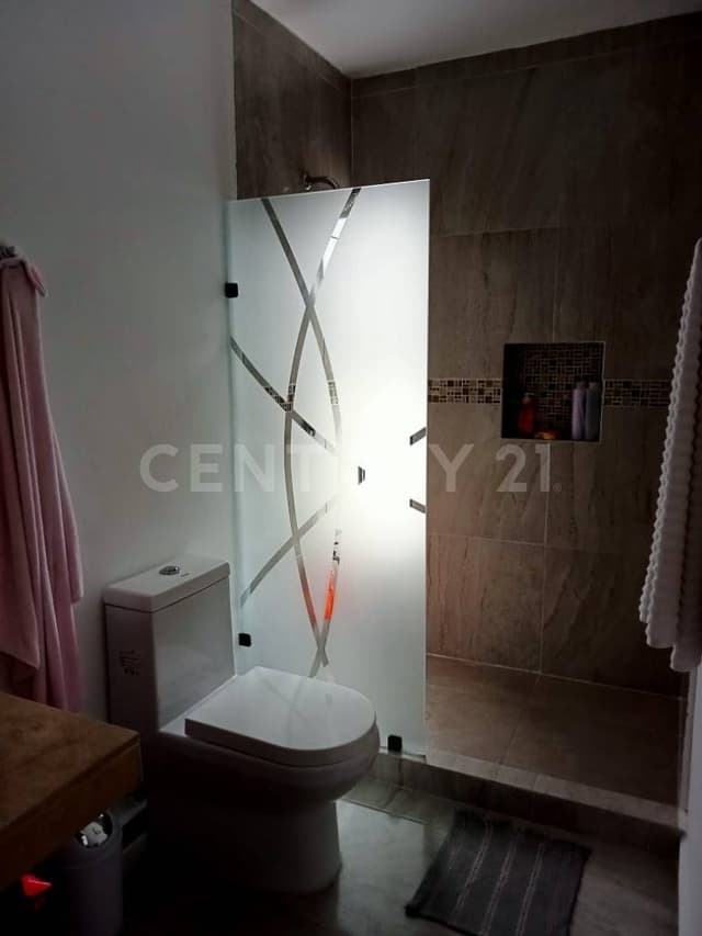 Casa en Venta en Conkal, Mérida, Yucatán