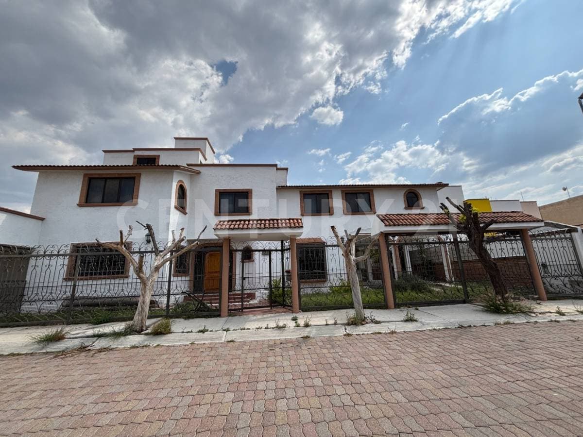 Fotos adicionales