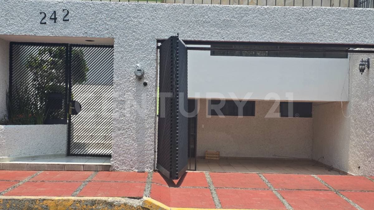 Fotos adicionales