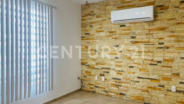 CASA EN RENTA, PRIVADA AMÉRICA, CARR. VILLAHERMOSA A NACAJUCA, TABASCO