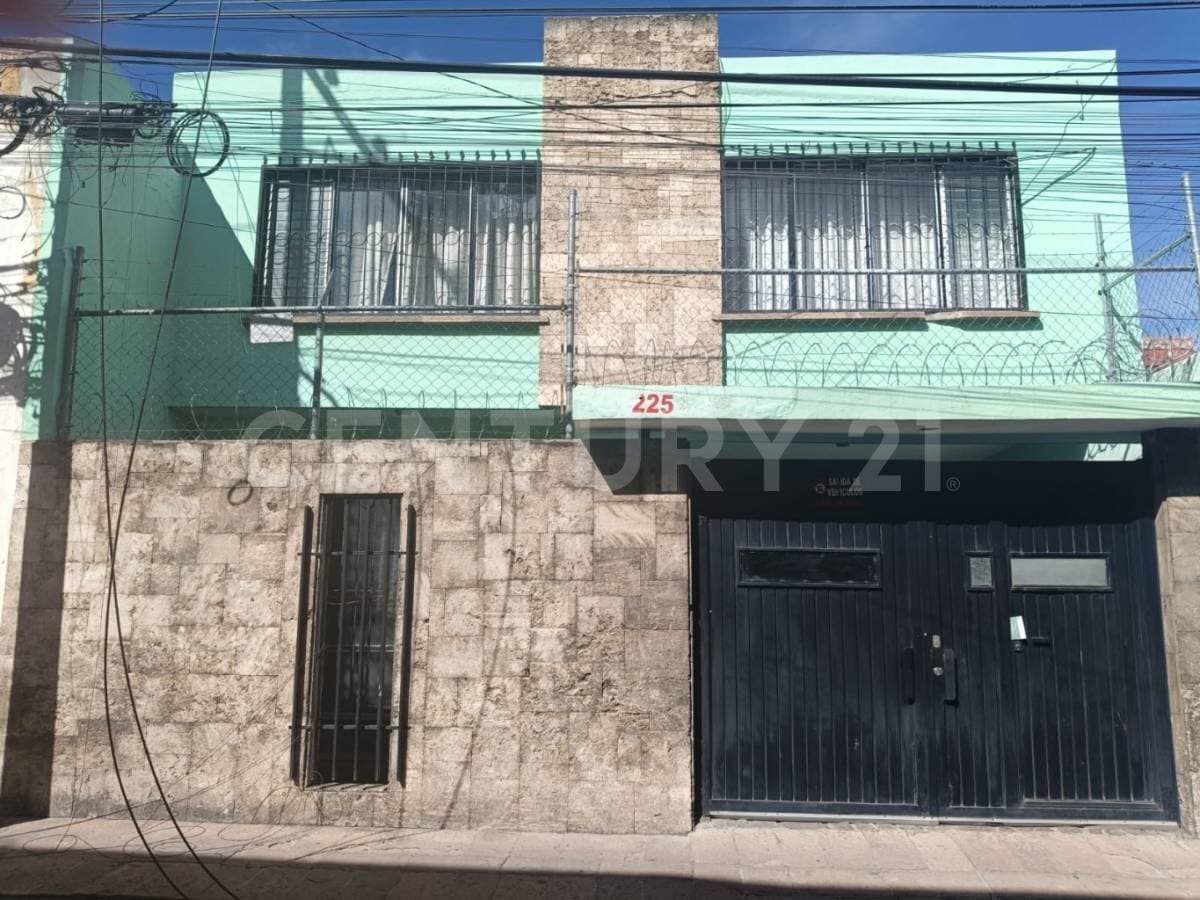 Fotos adicionales