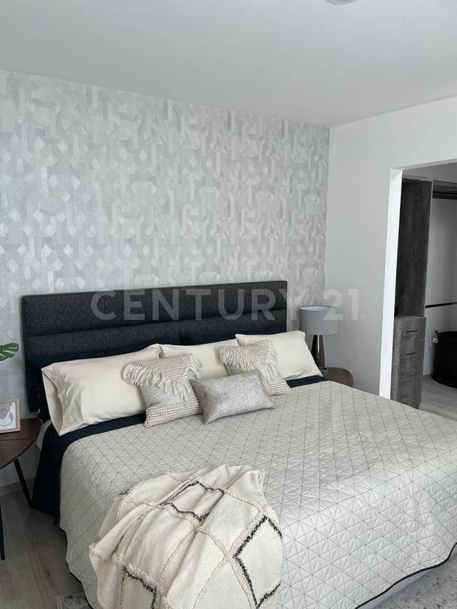 CASA EN VENTA MODELO SEPIA EN ABADA RESIDECIAL