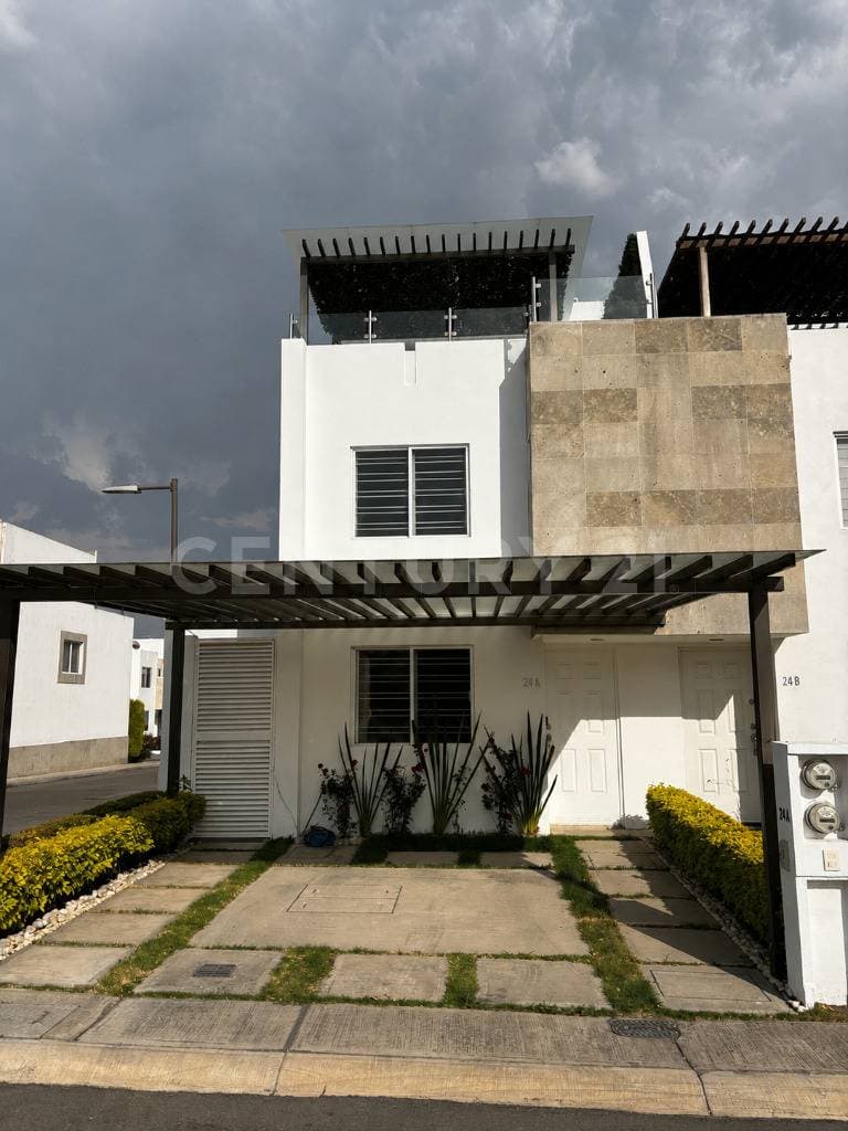 Fotos adicionales