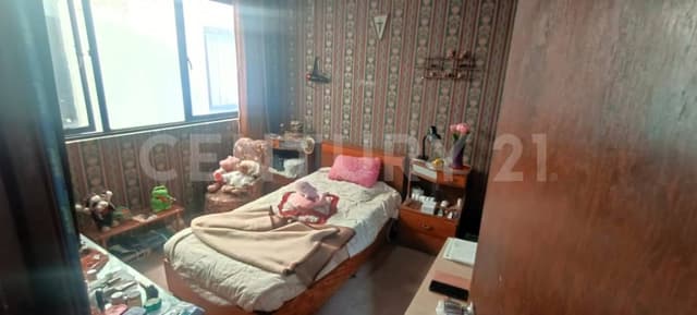 Casa en Venta en Valle De Los Pinos 1ra Secc, Tlalnepantla, Edo. Méx