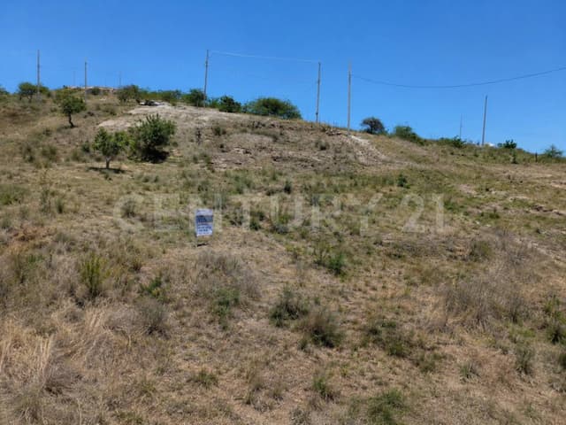 Terreno en Venta en Ex hacienda Xalpatlaco, Atlixco, Puebla