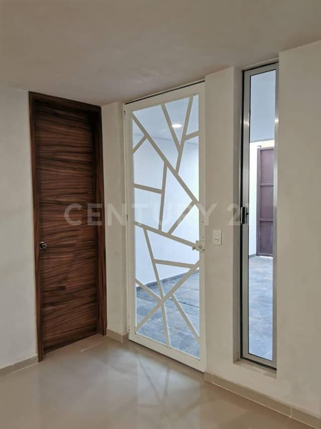 VENTA DE CASA EN PUEBLA, VILLA OLIMPICA CUAUTLANCINGO.
