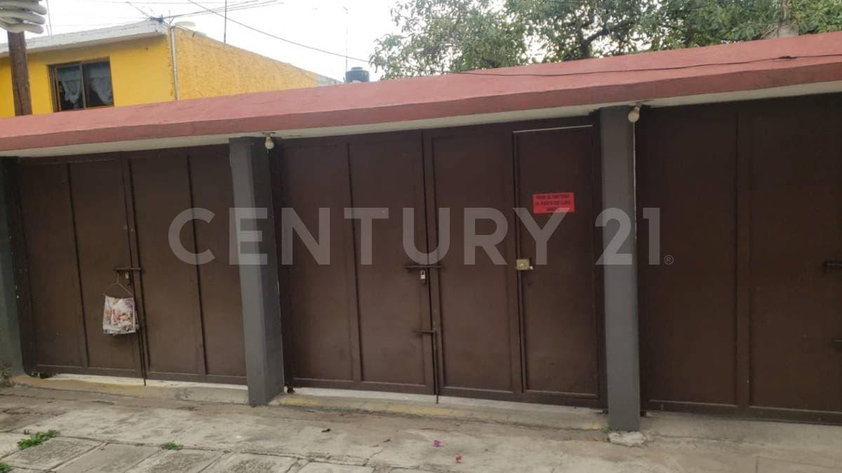 Fotos adicionales
