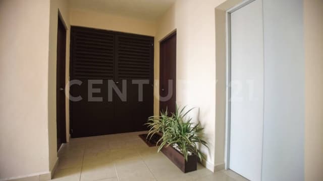 Venta Departamento Huixquilucan Monton Cuarteles 10771 RAV