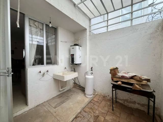 Casa en Renta en Agave Cristal, SJR, Querétaro,