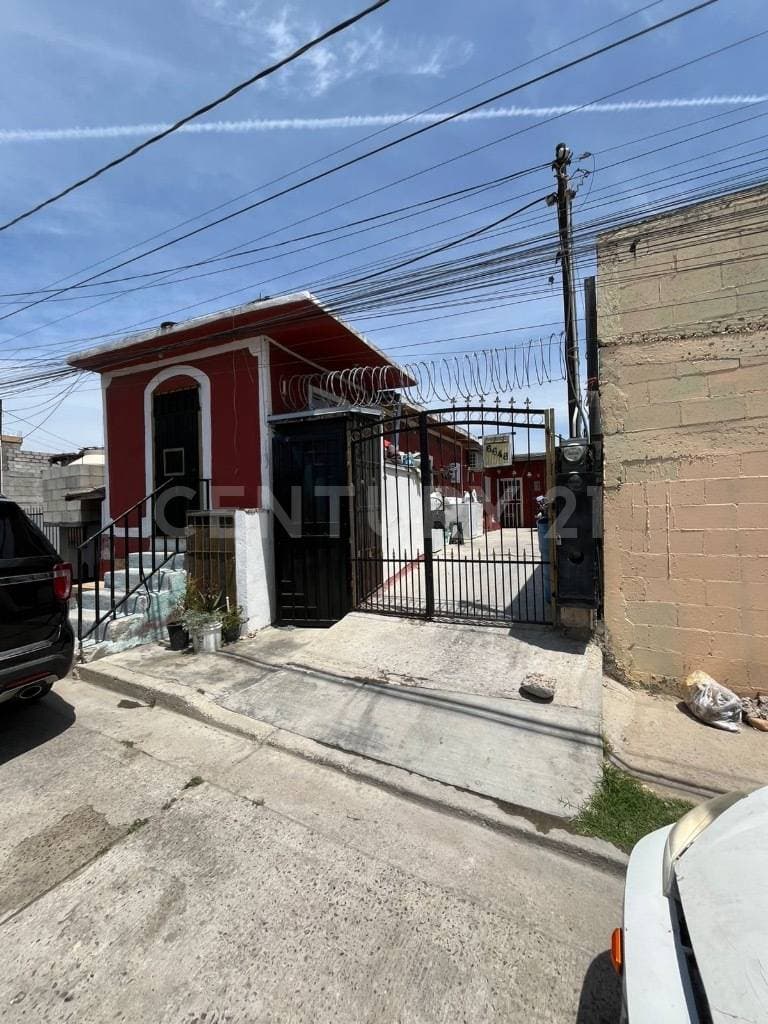 Fotos adicionales