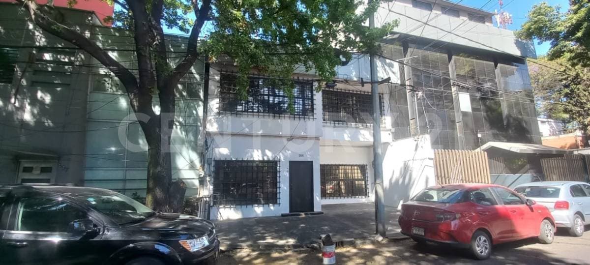 Fotos adicionales