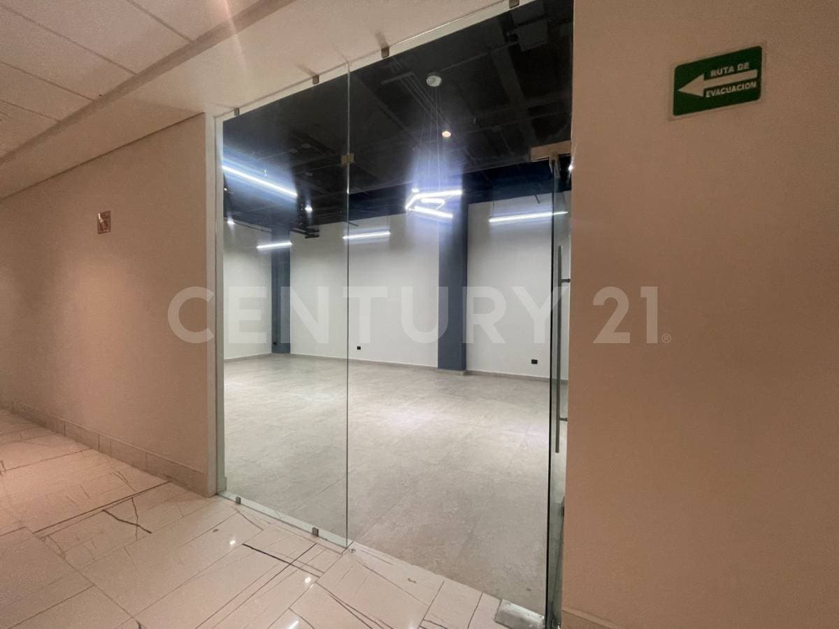 Fotos adicionales