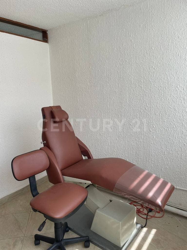 Fotos adicionales