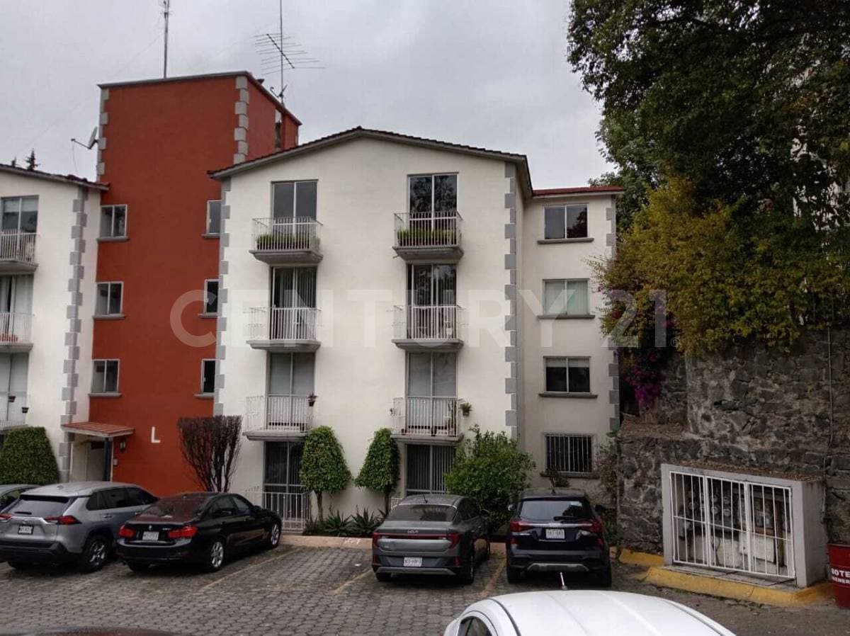 Fotos adicionales