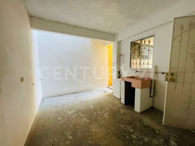 CASA EN VENTA EN VILLAS DEL PRADO I, ENSENADA