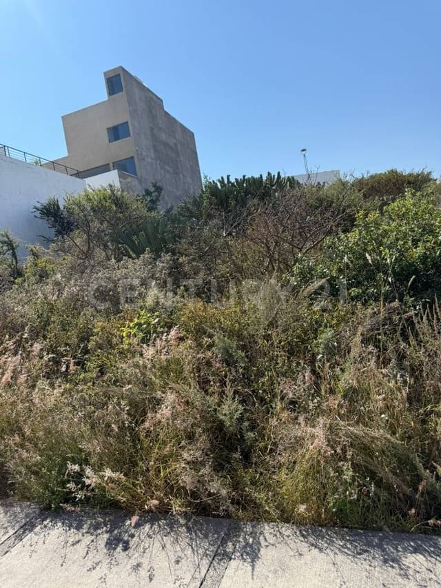 Terreno en Venta en Zibatá