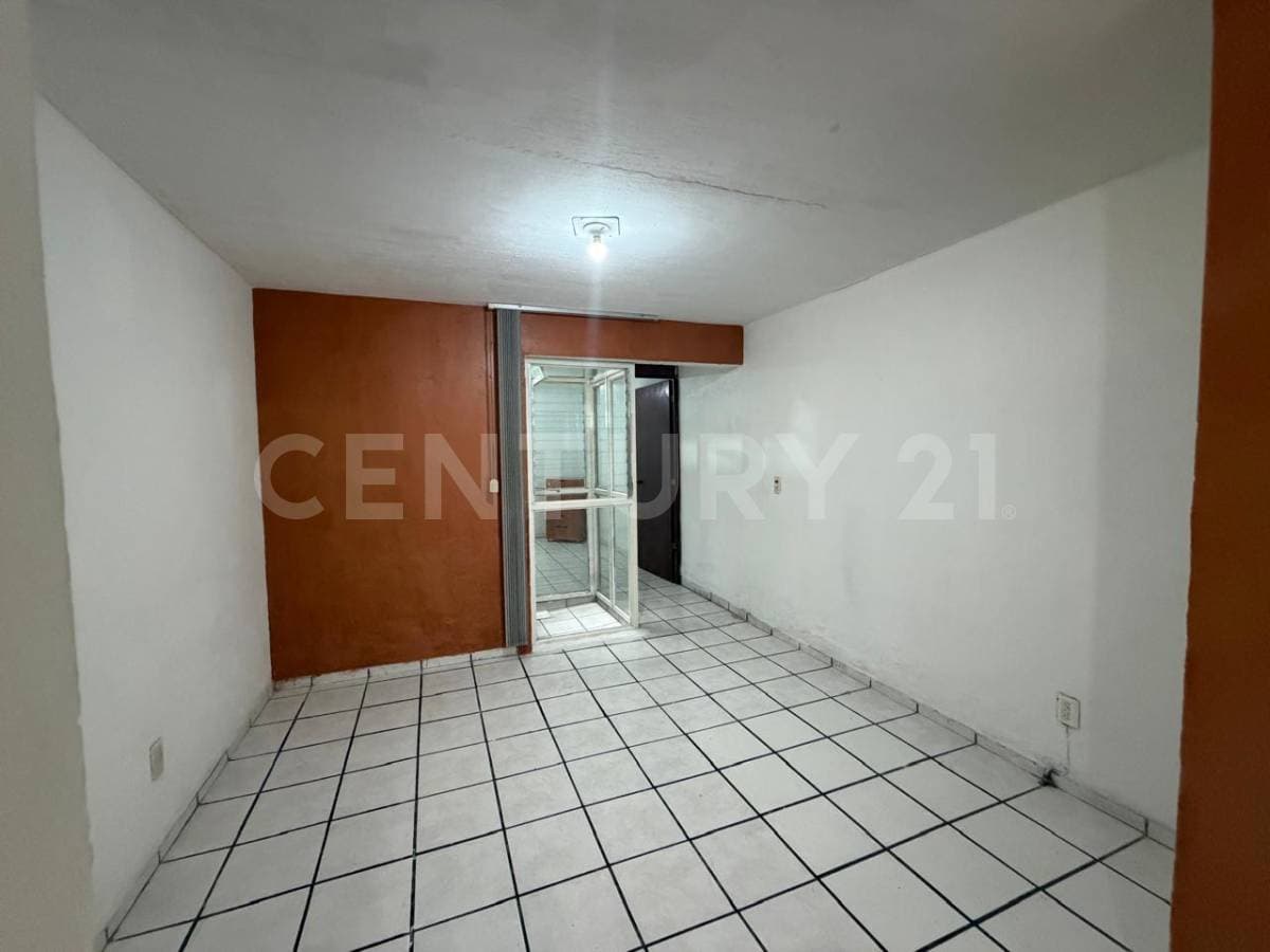 Fotos adicionales