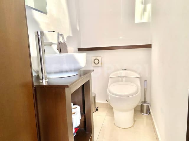 CASA EN VENTA CUAUTLANCINGO, FRACC. HACIENDA SISAL, PUEBLA