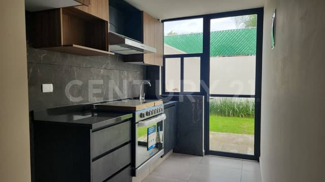 VENTA DE CASA EN PUEBLA (CUAUTLANCINGO).