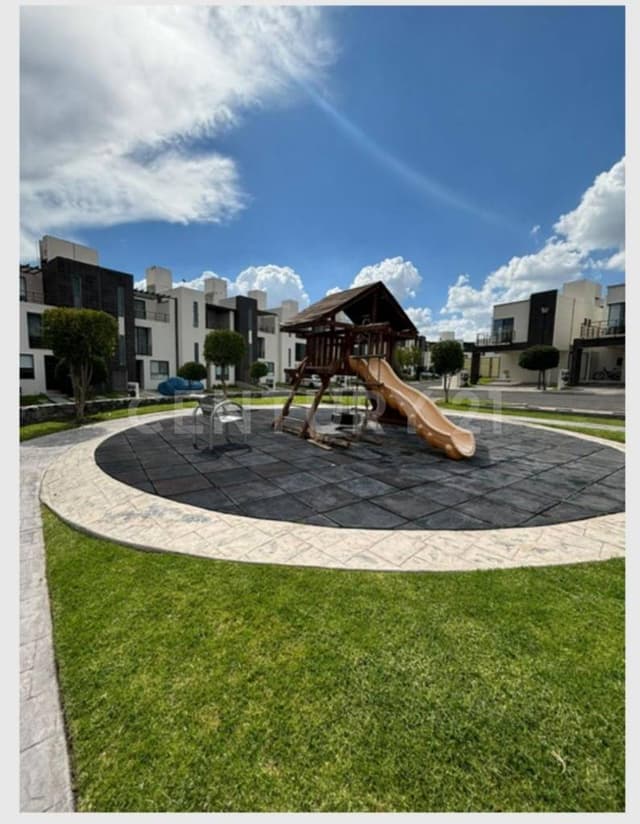 CASA EN VENTA, RESIDENCIAL EL PARQUE, EL MARQUES, QRO