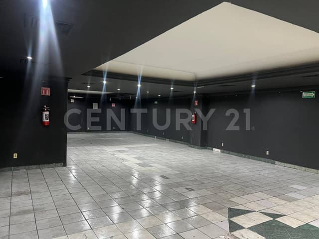 LOCAL EN GALERIA PLAZA DE LAS ESTRELLAS, VERONICA ANZURES, MIGUEL HIDALGO, CDMX.