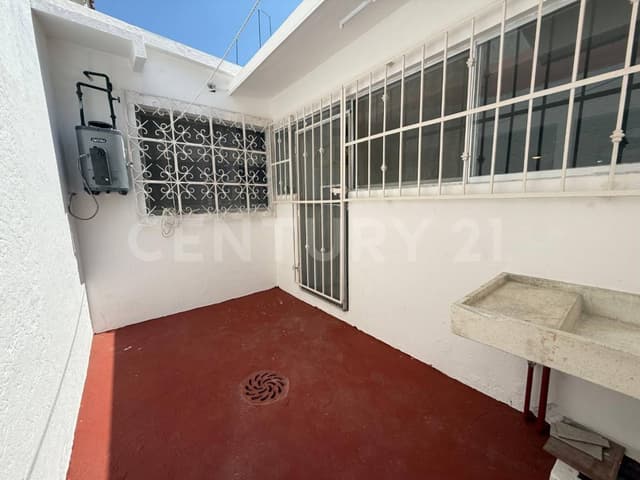 "Casa en venta, Frac La Tampiquera, Boca del Rio, Veracruz"