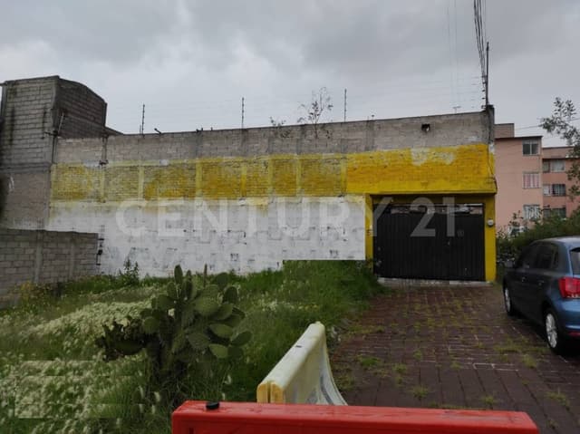 Casa en Venta en Lomas de Coacalco, Coacalco de Berriozabal, Estado de México