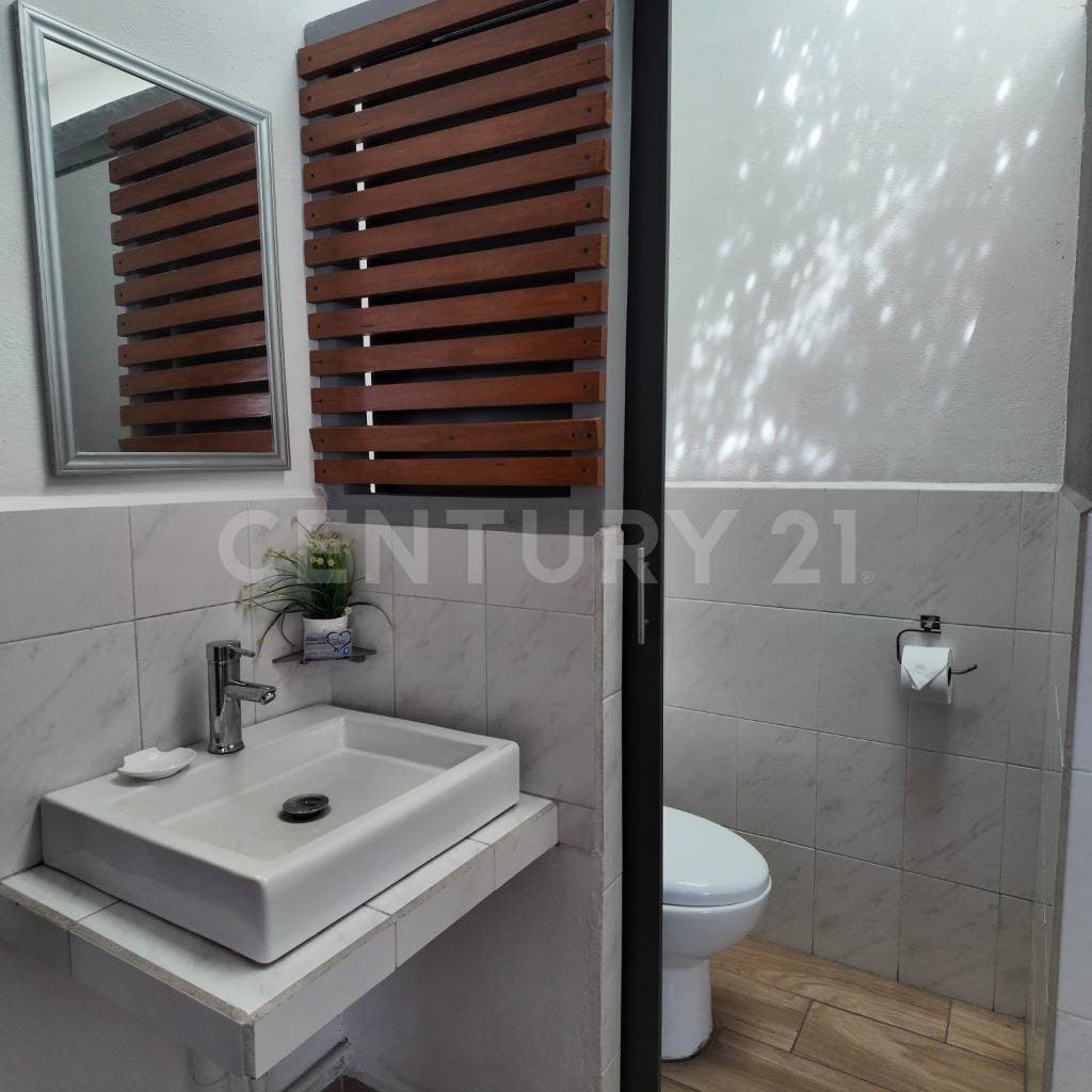Fotos adicionales