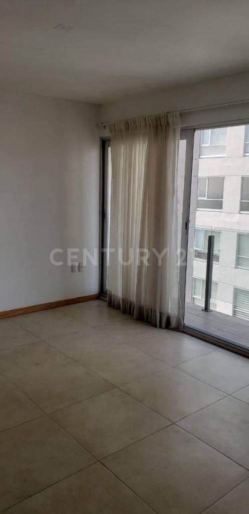 Departamento en Venta en Metropark
