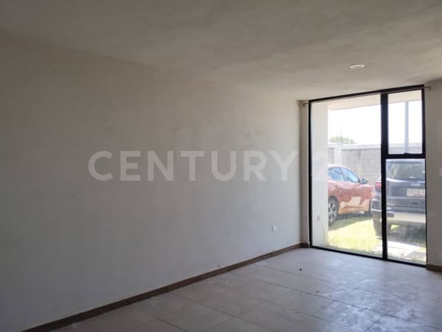 Casa en Venta - Cipreses Residencial - ZONA SANCTORUM, CUAUTLANCINGO!!!