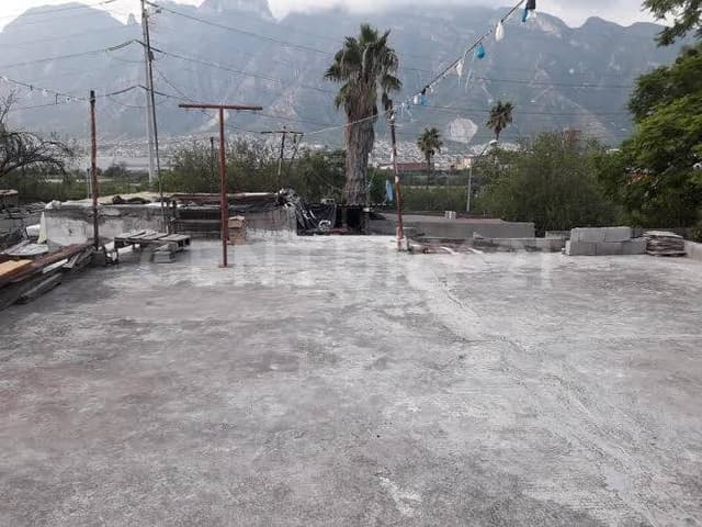 338017-TERRENO EN VENTA EN COL. JESUS M GARZA EN SAN PEDRO GARZA GARCIA