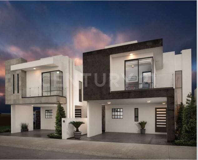 Casas en venta, Residencial La Escondida, Ocoyoacac, Estado de México