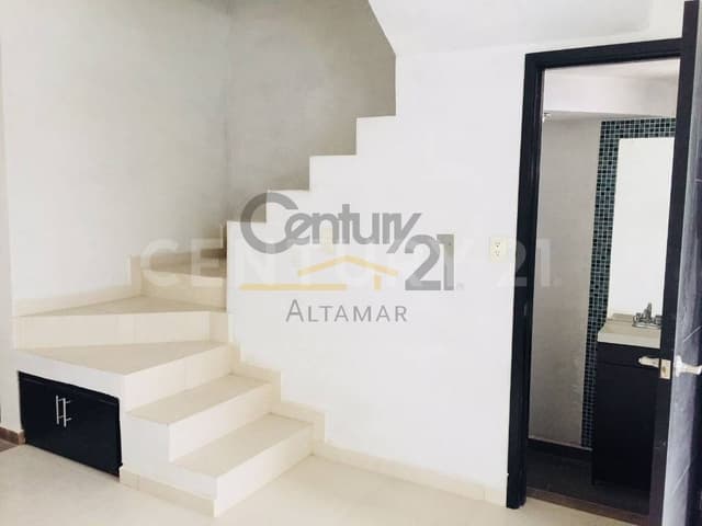 CASA EN VENTA SAHOP, CIUDAD MADERO.