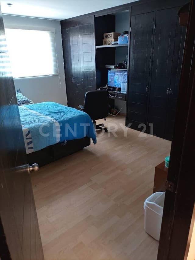 Se Vende Casa en Privada (coto cerrado) Lomas de Galicia, Guadalupe Zac,