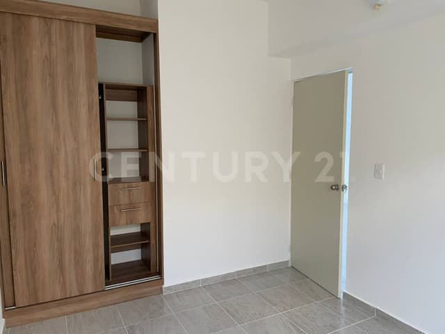 Renta Nuevo Departamento Equipado en Jardines de Mayakoba P3932